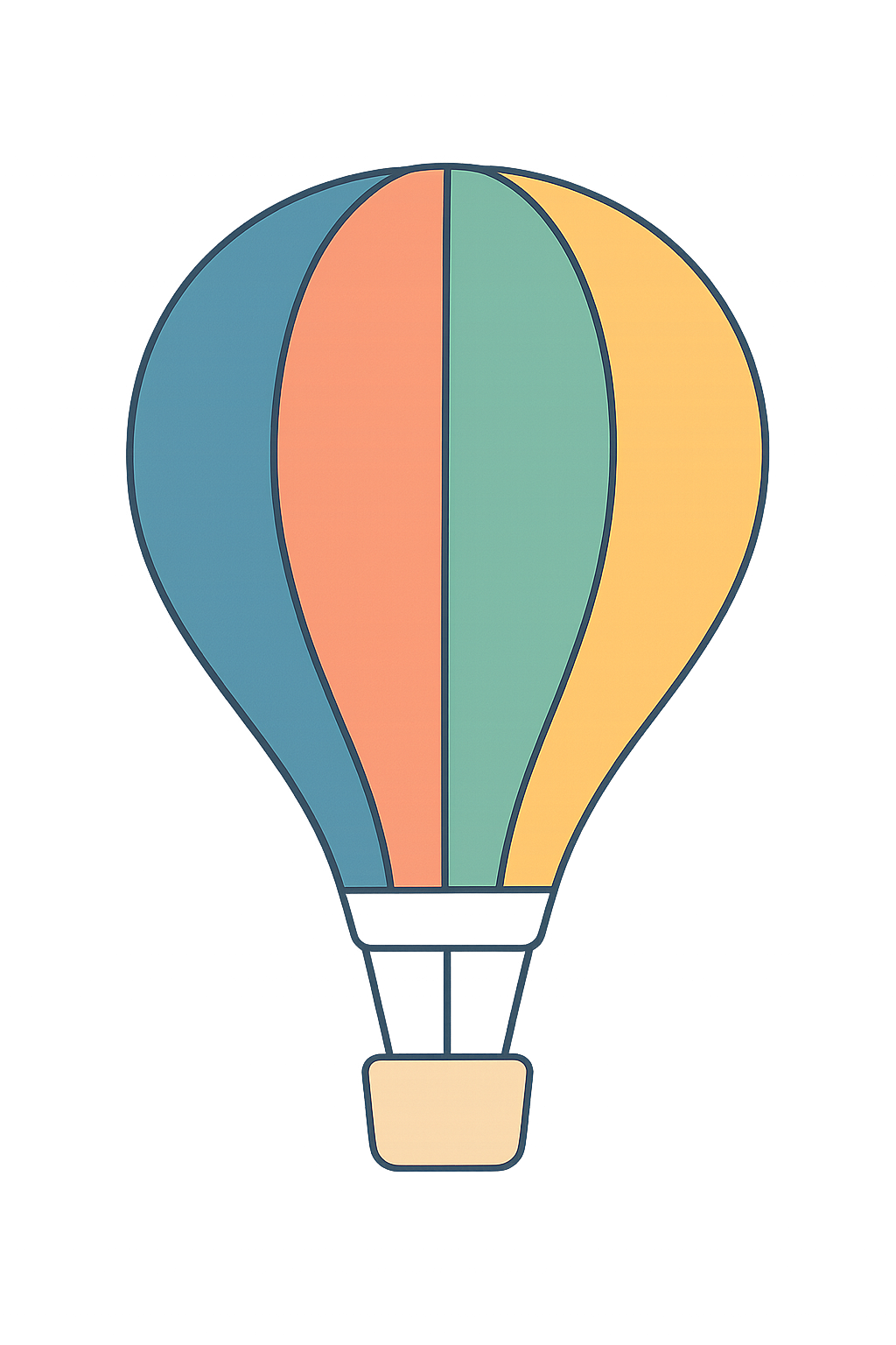Kindly Balloon