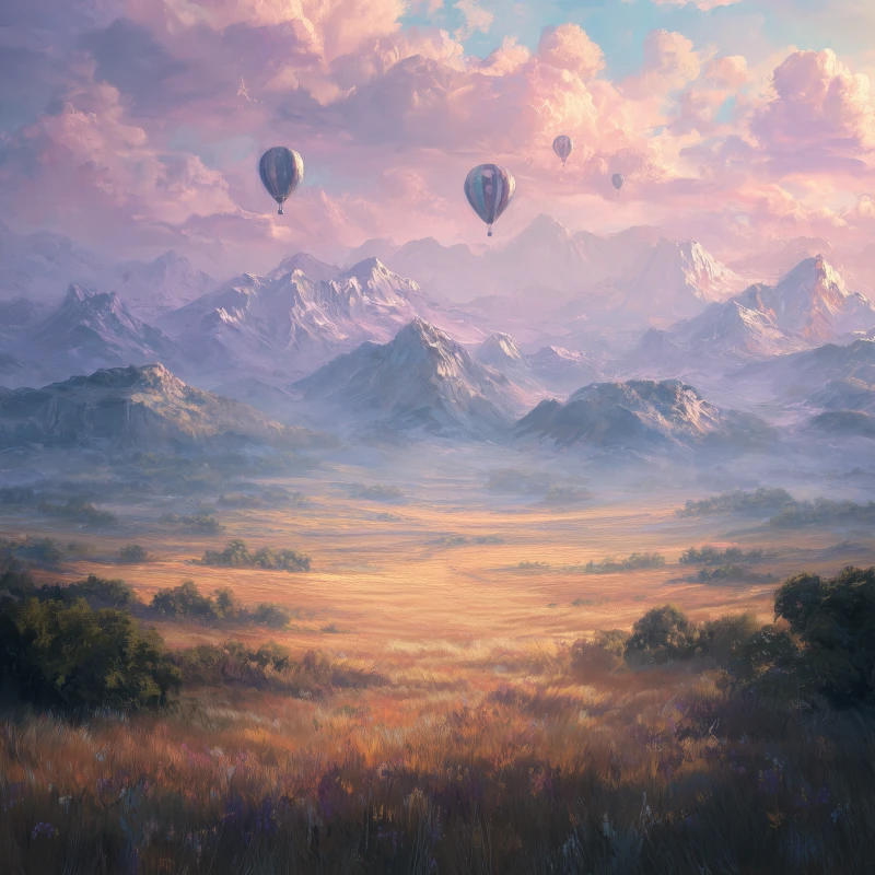 Team collaboration landscape